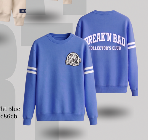BnB Sweatshirt