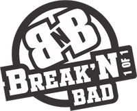 Break'n Bad