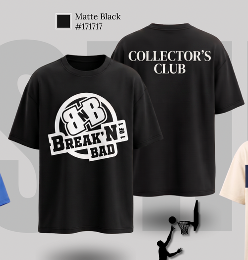 BnB T-Shirt