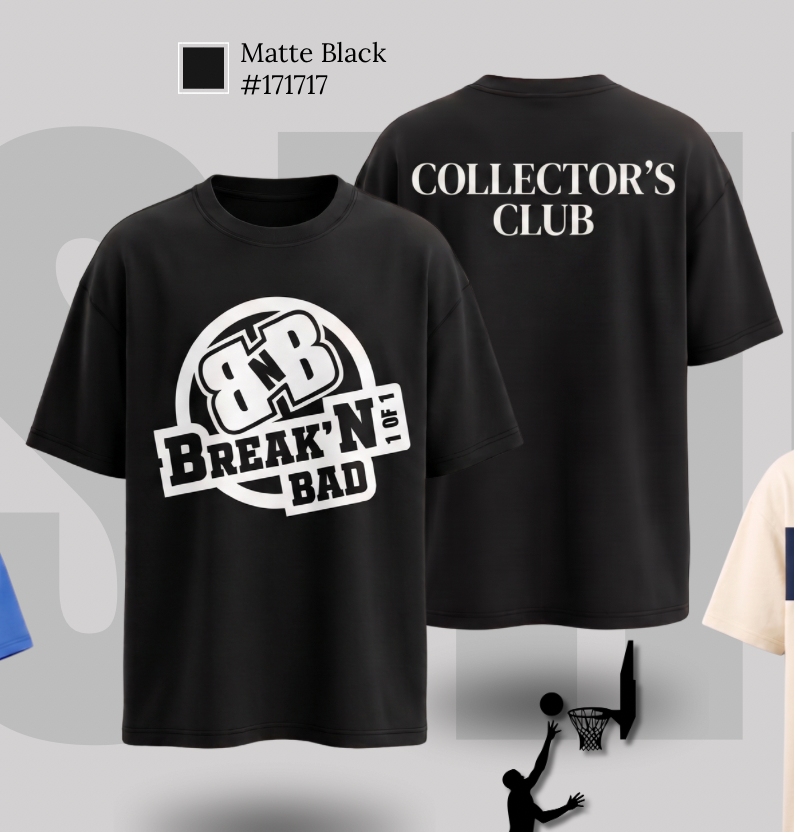BnB T-Shirt