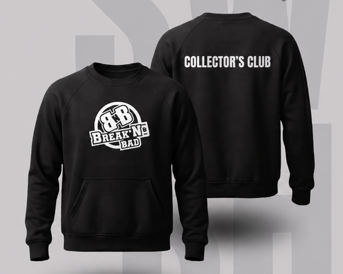BnB Sweatshirt