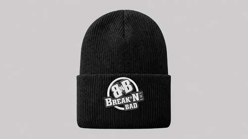 BnB Beanie
