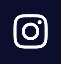 Instagram 1