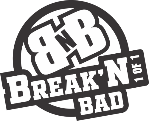 Break'n Bad