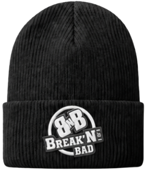 BnB Beanie