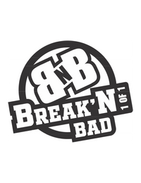 Break'n Bad